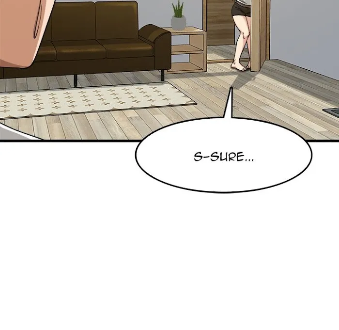 Read No More, No Less chapter 5 image 63 on Lezhin