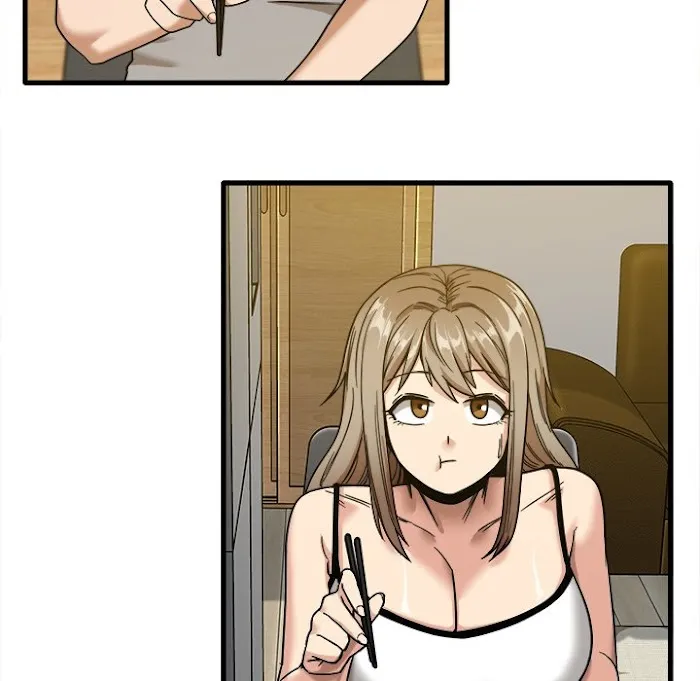 Read No More, No Less chapter 5 image 67 on Lezhin