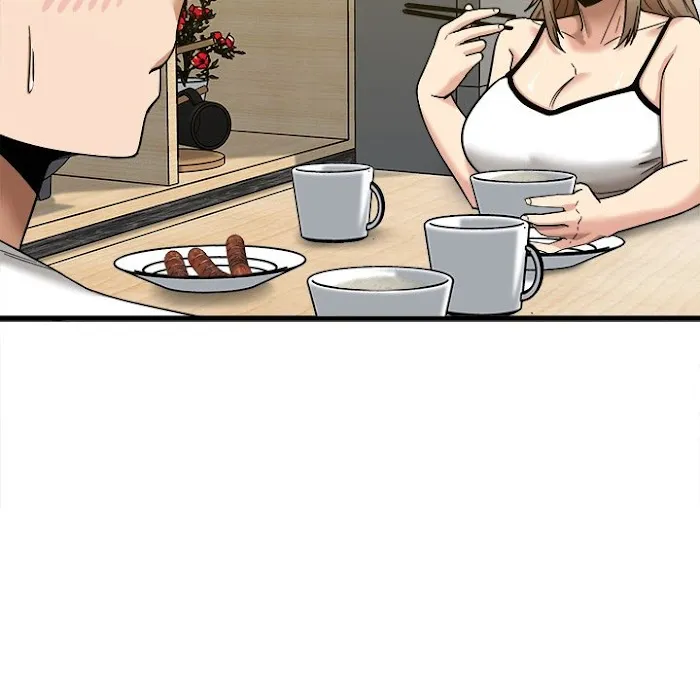 Read No More, No Less chapter 5 image 69 on Lezhin