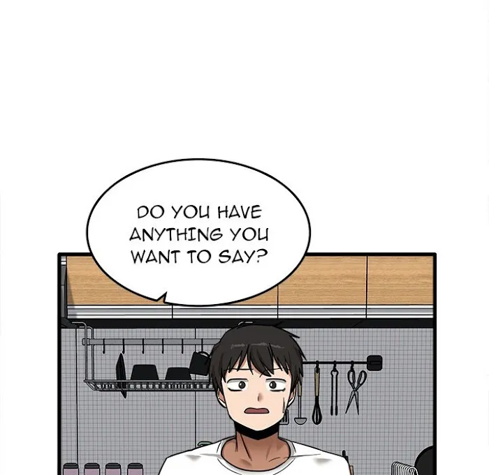 Read No More, No Less chapter 5 image 71 on Lezhin