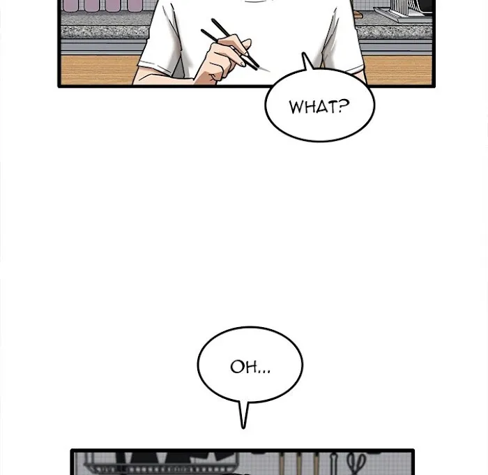 Read No More, No Less chapter 5 image 72 on Lezhin