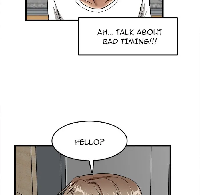 Read No More, No Less chapter 5 image 76 on Lezhin
