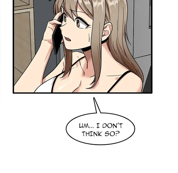Read No More, No Less chapter 5 image 77 on Lezhin