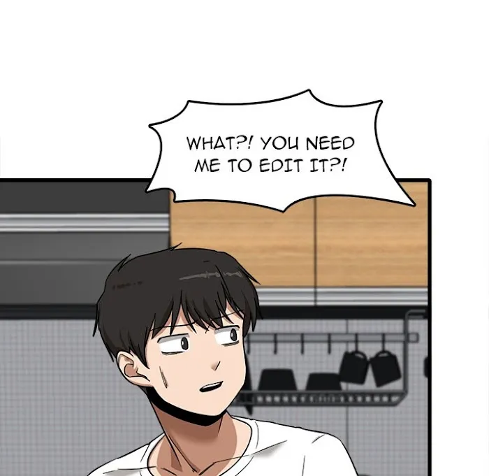Read No More, No Less chapter 5 image 78 on Lezhin