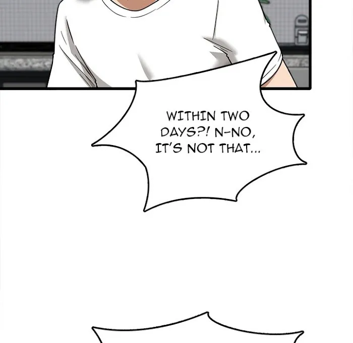 Read No More, No Less chapter 5 image 79 on Lezhin