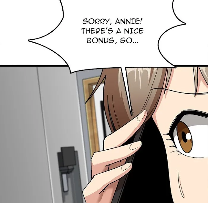 Read No More, No Less chapter 5 image 80 on Lezhin