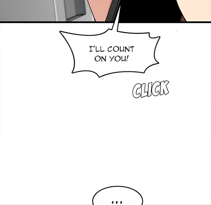 Read No More, No Less chapter 5 image 81 on Lezhin