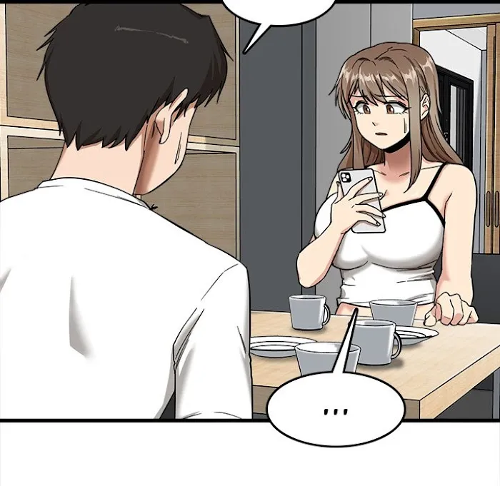 Read No More, No Less chapter 5 image 82 on Lezhin