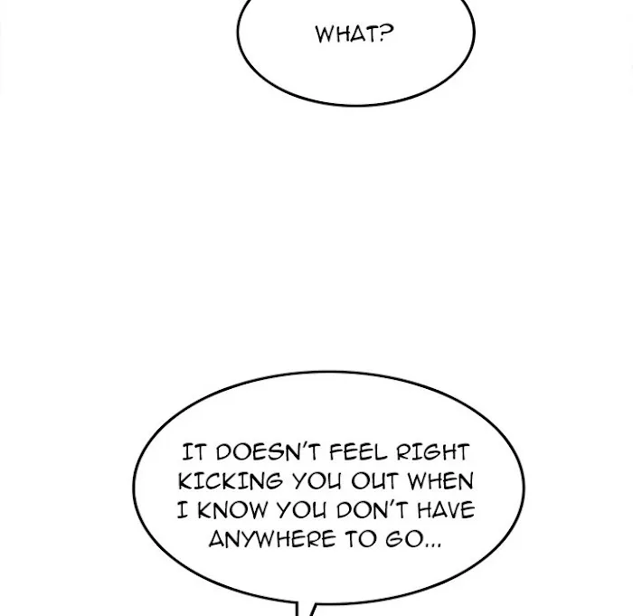 Read No More, No Less chapter 5 image 89 on Lezhin