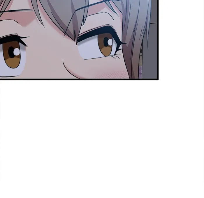 Read No More, No Less chapter 5 image 9 on Lezhin