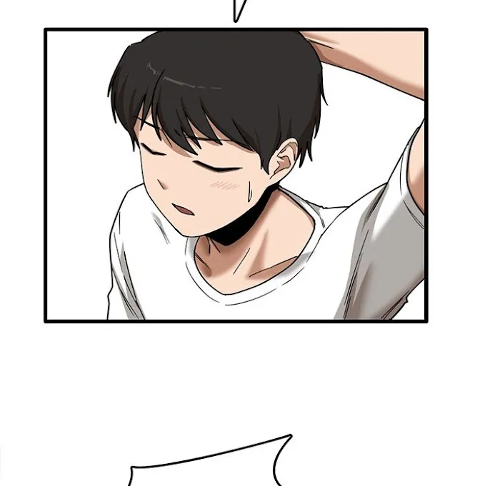 Read No More, No Less chapter 5 image 90 on Lezhin