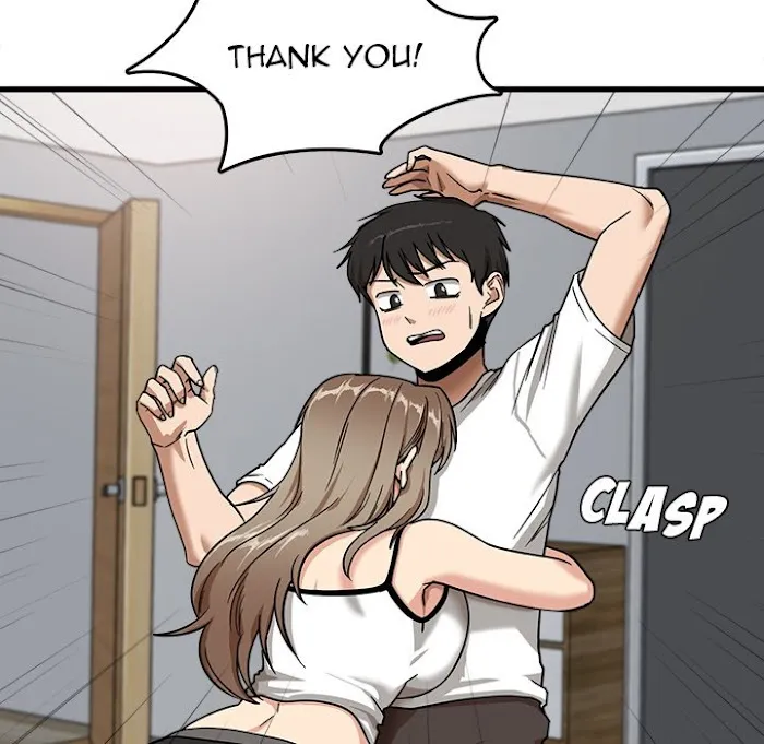 Read No More, No Less chapter 5 image 91 on Lezhin