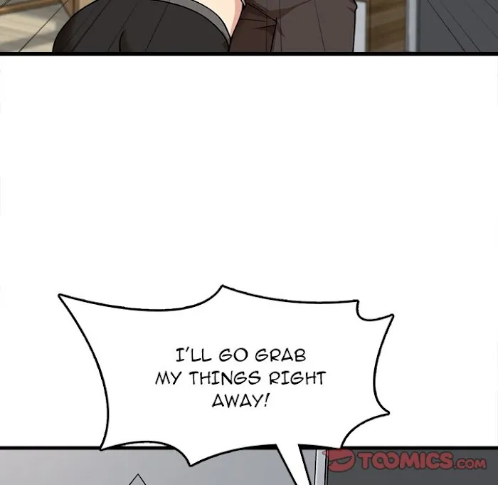 Read No More, No Less chapter 5 image 92 on Lezhin
