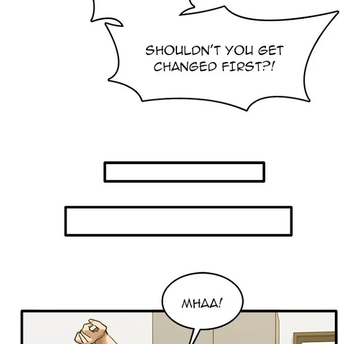 Read No More, No Less chapter 5 image 94 on Lezhin