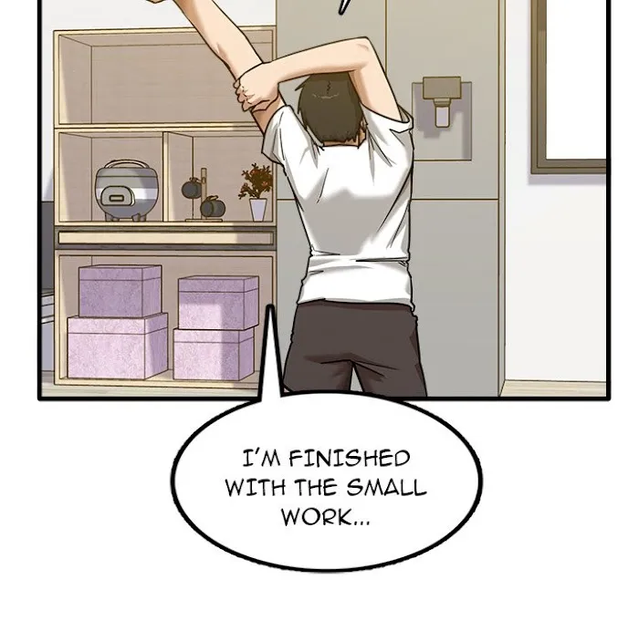 Read No More, No Less chapter 5 image 95 on Lezhin