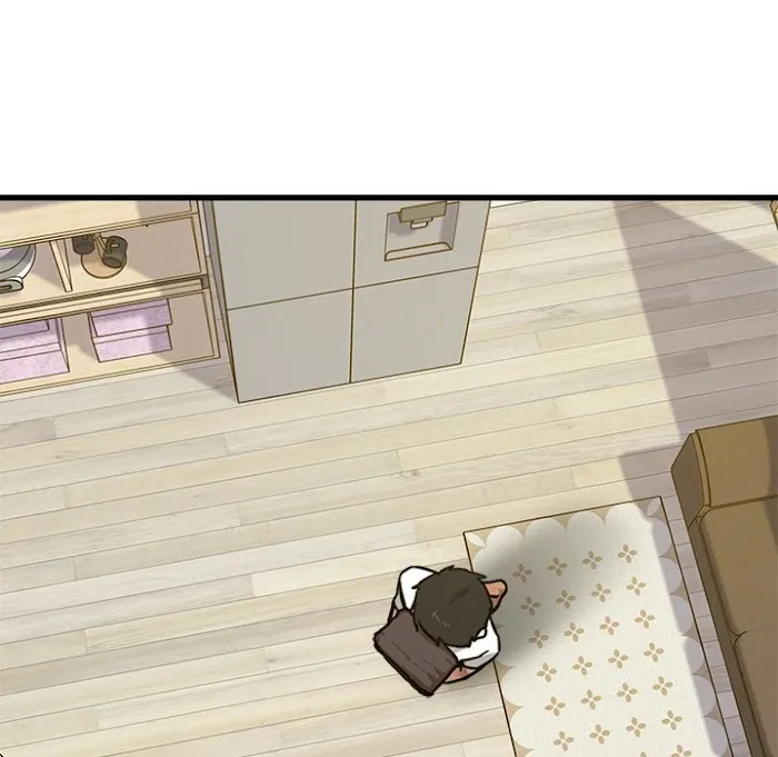 Read No More, No Less chapter 5 image 96 on Lezhin