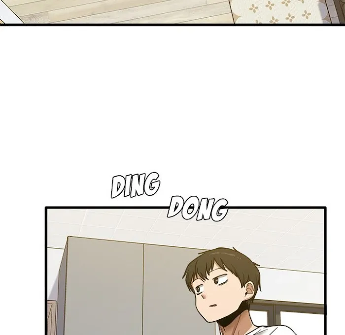 Read No More, No Less chapter 5 image 97 on Lezhin