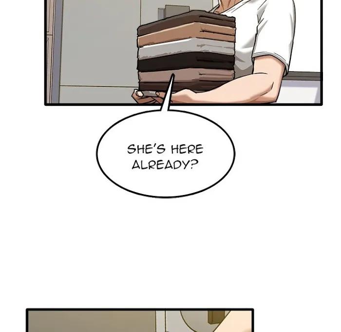 Read No More, No Less chapter 5 image 98 on Lezhin