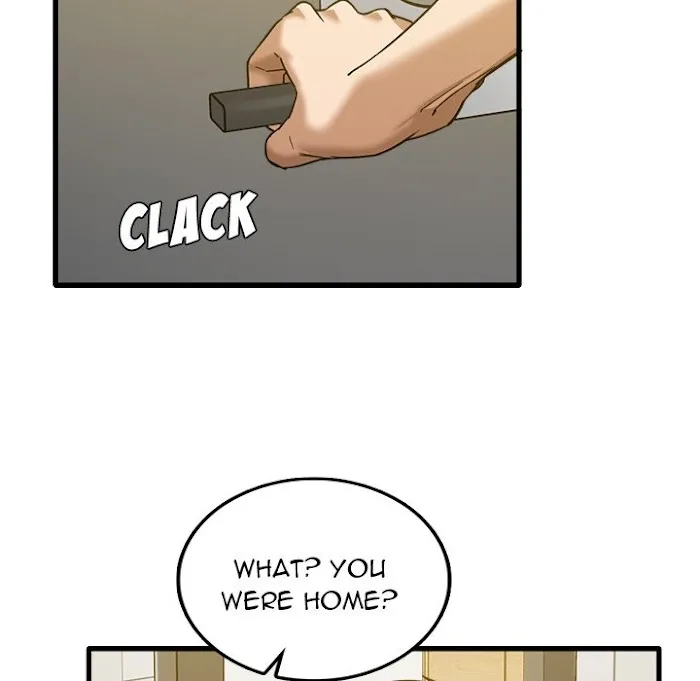 Read No More, No Less chapter 5 image 99 on Lezhin