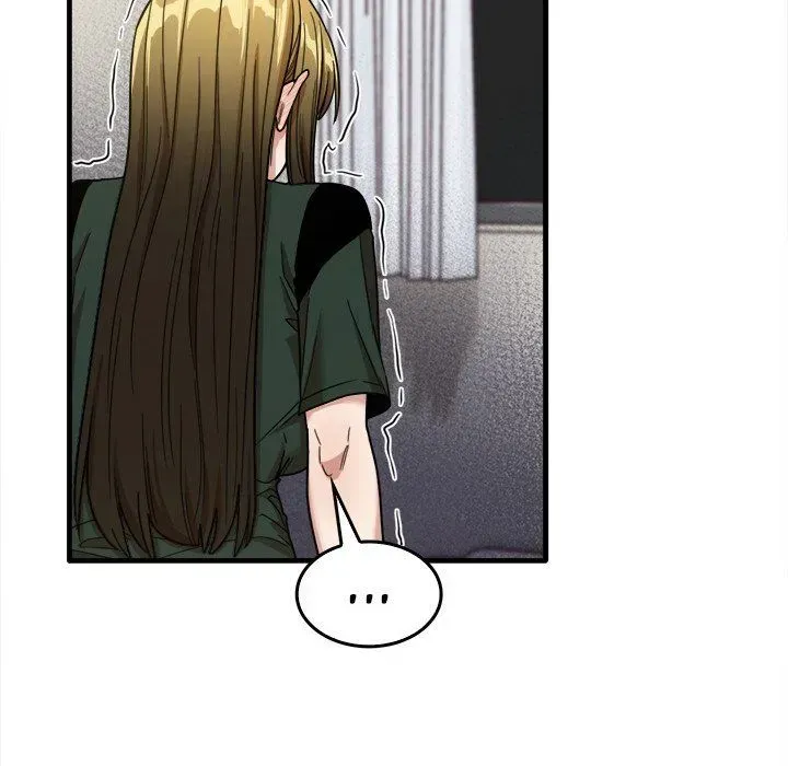 Read No More, No Less chapter 50 image 11 on Lezhin