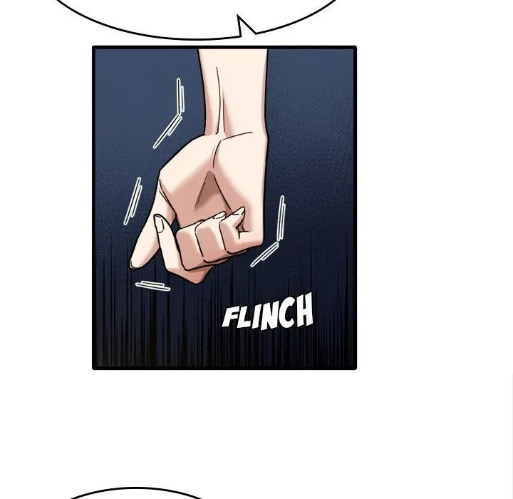 Read No More, No Less chapter 50 image 14 on Lezhin