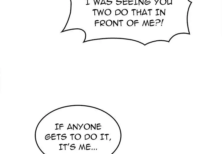 Read No More, No Less chapter 50 image 2 on Lezhin