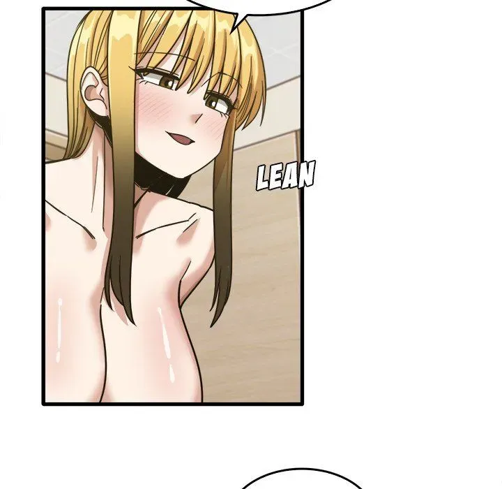 Read No More, No Less chapter 50 image 38 on Lezhin