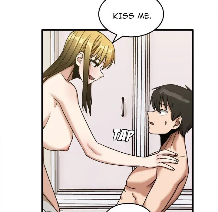 Read No More, No Less chapter 50 image 39 on Lezhin