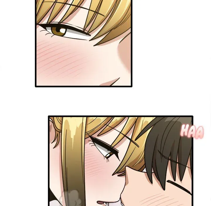 Read No More, No Less chapter 50 image 48 on Lezhin