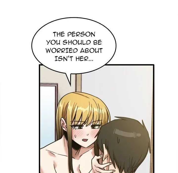 Read No More, No Less chapter 50 image 51 on Lezhin