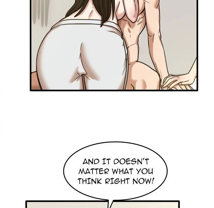 Read No More, No Less chapter 50 image 56 on Lezhin