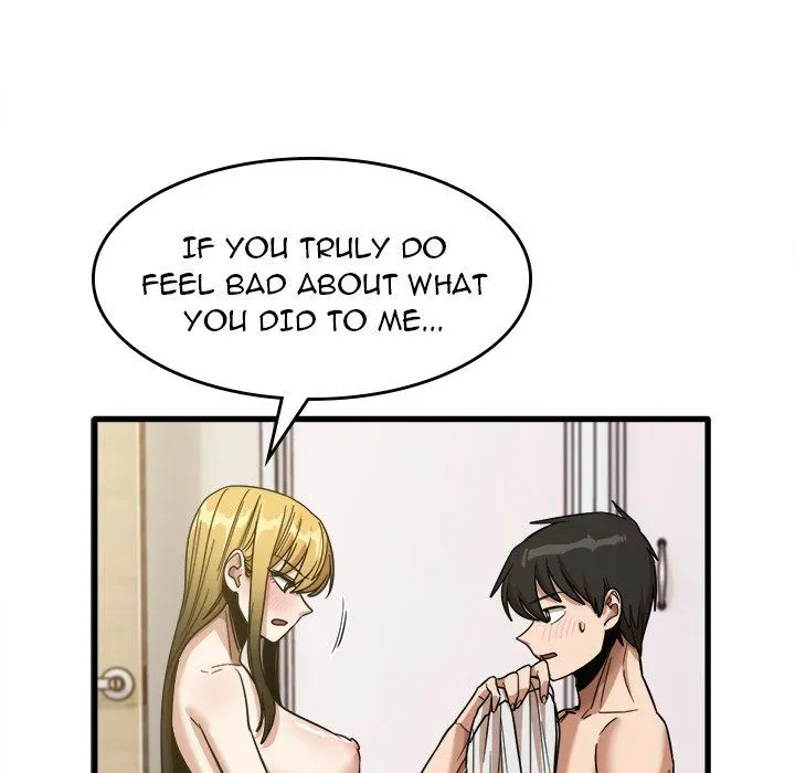 Read No More, No Less chapter 50 image 59 on Lezhin