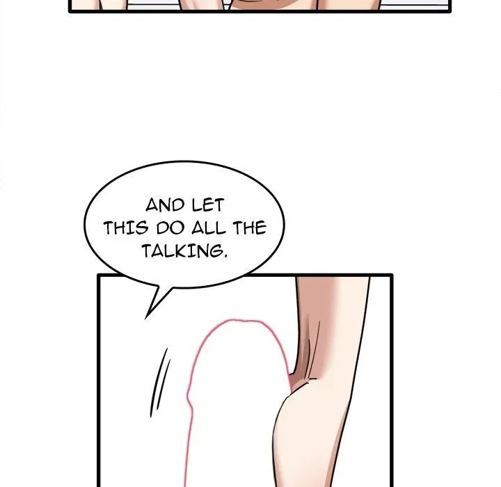 Read No More, No Less chapter 50 image 63 on Lezhin