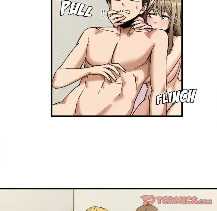 Read No More, No Less chapter 50 image 65 on Lezhin