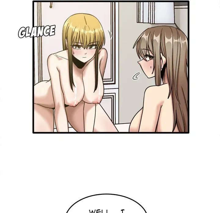 Read No More, No Less chapter 50 image 67 on Lezhin