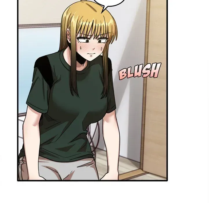 Read No More, No Less chapter 50 image 7 on Lezhin