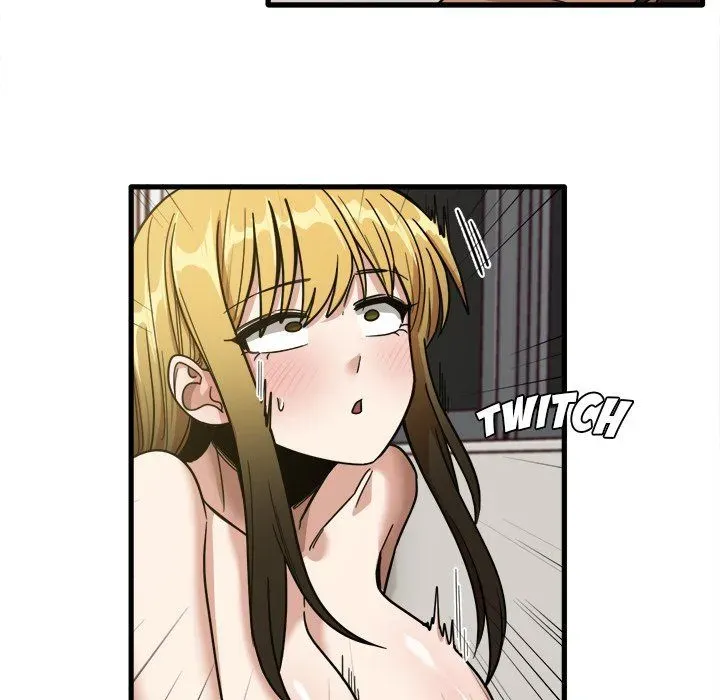 Read No More, No Less chapter 50 image 76 on Lezhin