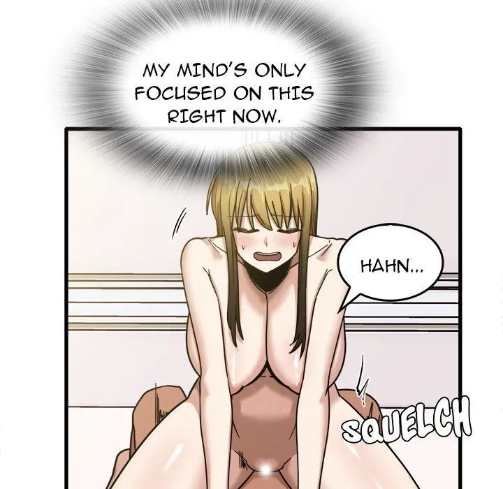 Read No More, No Less chapter 50 image 80 on Lezhin