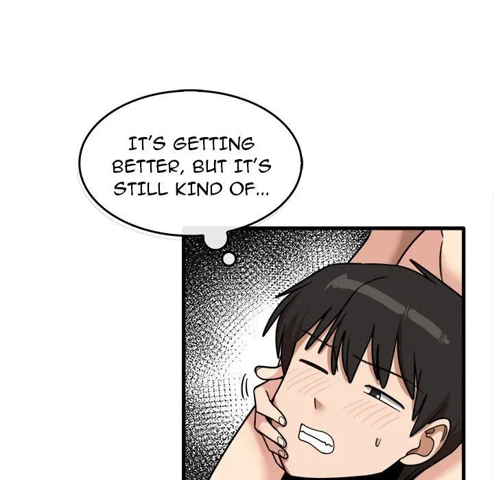 Read No More, No Less chapter 50 image 83 on Lezhin