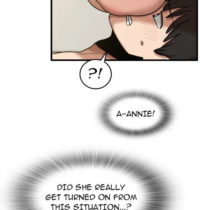 Read No More, No Less chapter 50 image 87 on Lezhin