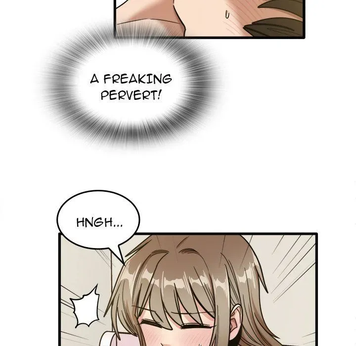 Read No More, No Less chapter 50 image 95 on Lezhin