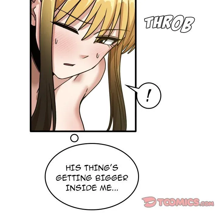 Read No More, No Less chapter 50 image 97 on Lezhin