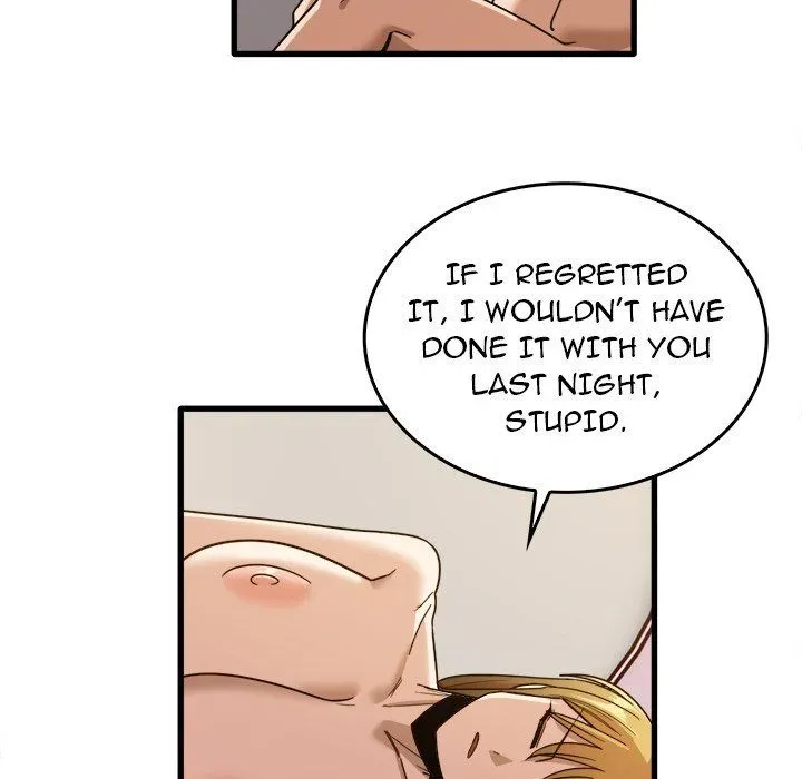Read No More, No Less chapter 51 image 100 on Lezhin