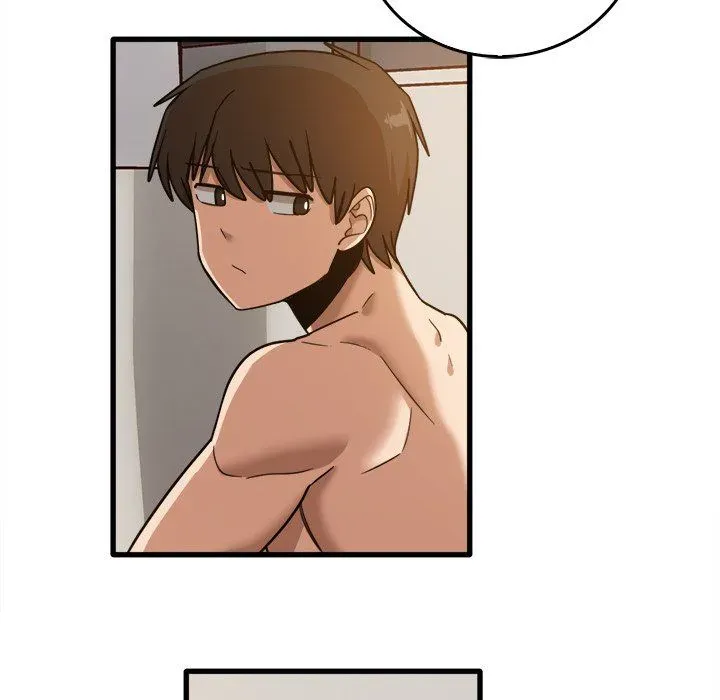 Read No More, No Less chapter 51 image 102 on Lezhin