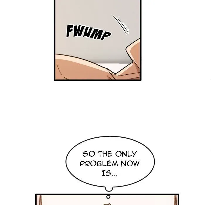 Read No More, No Less chapter 51 image 103 on Lezhin