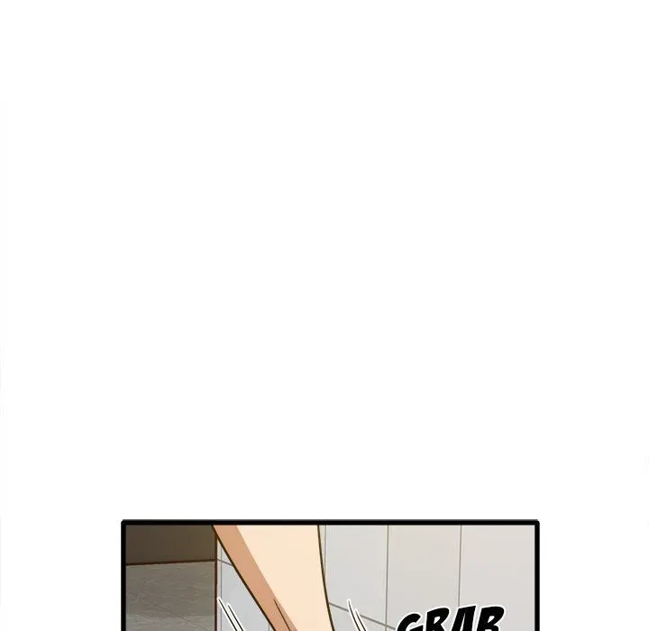 Read No More, No Less chapter 51 image 106 on Lezhin