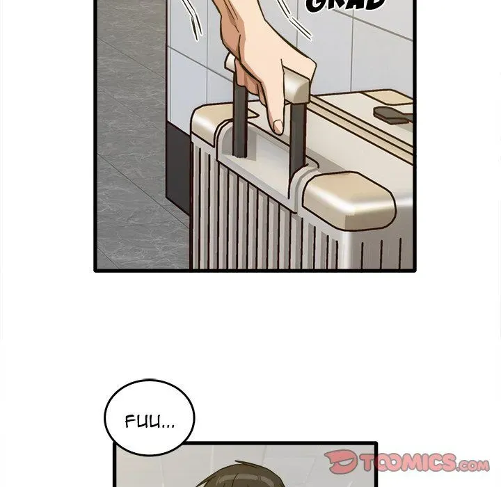 Read No More, No Less chapter 51 image 107 on Lezhin