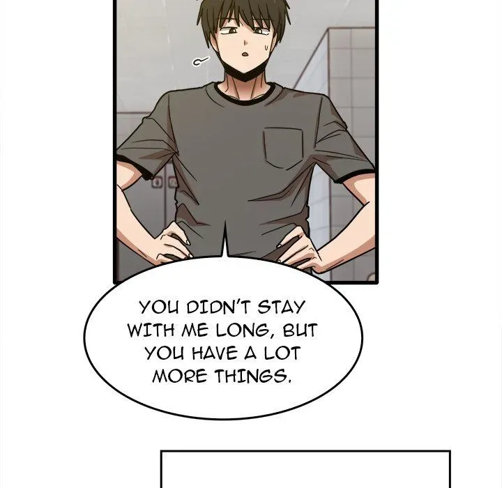 Read No More, No Less chapter 51 image 108 on Lezhin