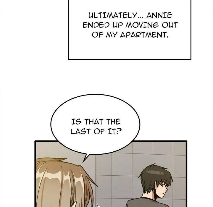 Read No More, No Less chapter 51 image 109 on Lezhin