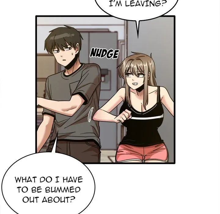Read No More, No Less chapter 51 image 111 on Lezhin